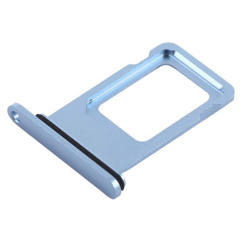 Sim Tray Slot Holder for Apple iPhone XR Sim Tray Slot Holder for Apple iPhone XR